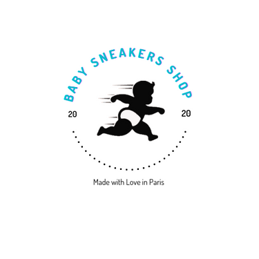 Extra Shipping - Baby Sneakers Shop - unisex baby crochet shoes
